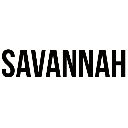 Savannah