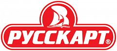 Русскарт