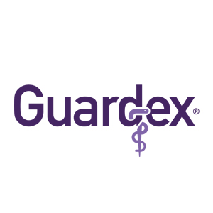 Guardex