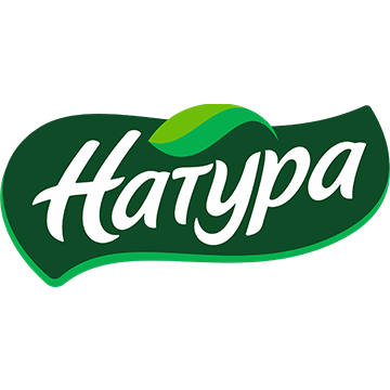 Натура