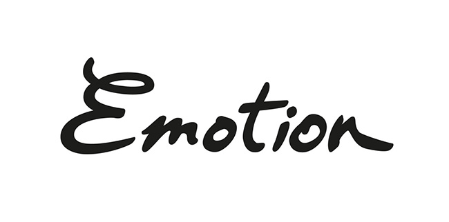 Emotion