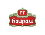 ЕТ Байрам