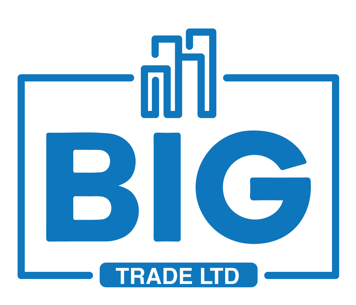 TOO Big Trade Ltd