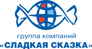 Сладкая Сказка