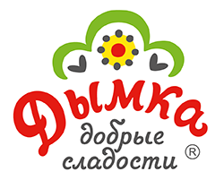 Дымка