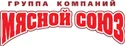 Мясной Союз