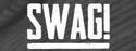 SWAG