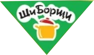 ЩиБорщи