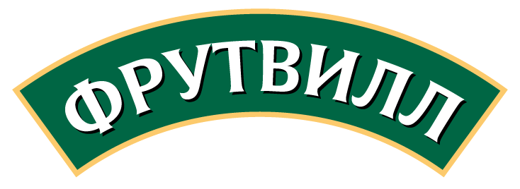 Фрутвилл