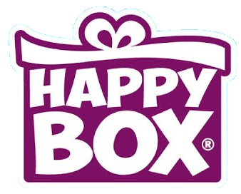 HAPPY BOX