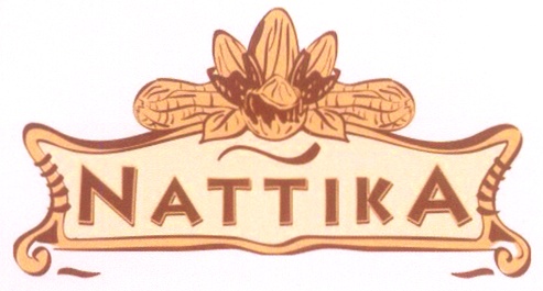 Nattika