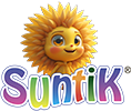 Suntik