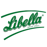 Libella