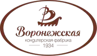 Воронежская кондитерская фабрика
