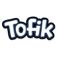 Tofik