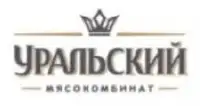 Уральский мясокомбинат