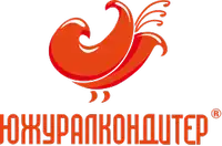 Южуралкондитер