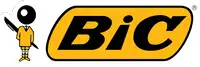 BIC