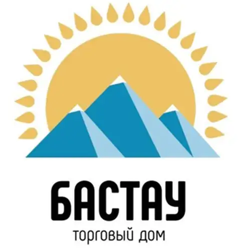 ТД «БАСТАУ»