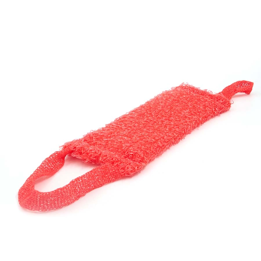 мочалка из полипропилена 75х14 см бш