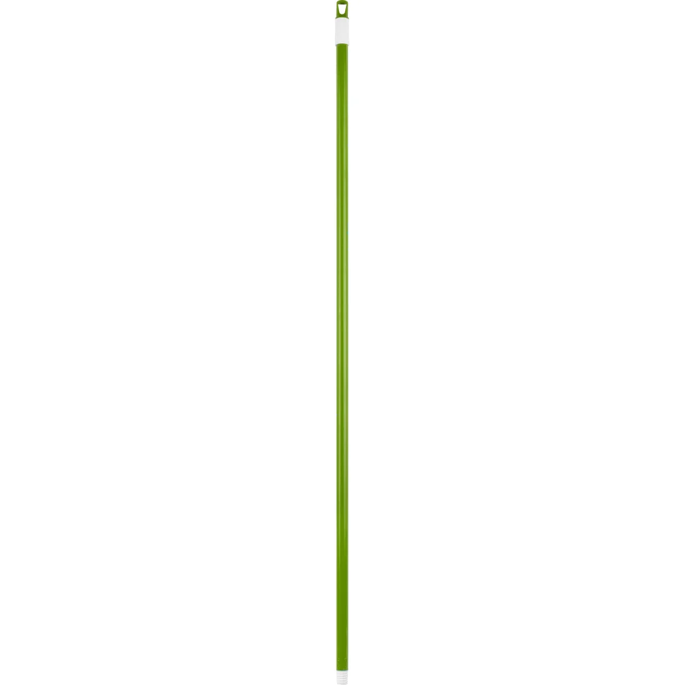 Черенок для инструментов Elite 120 см, сталь с полимерным покрытием