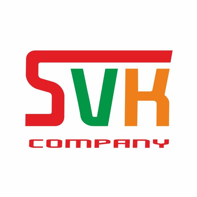 SVK company
