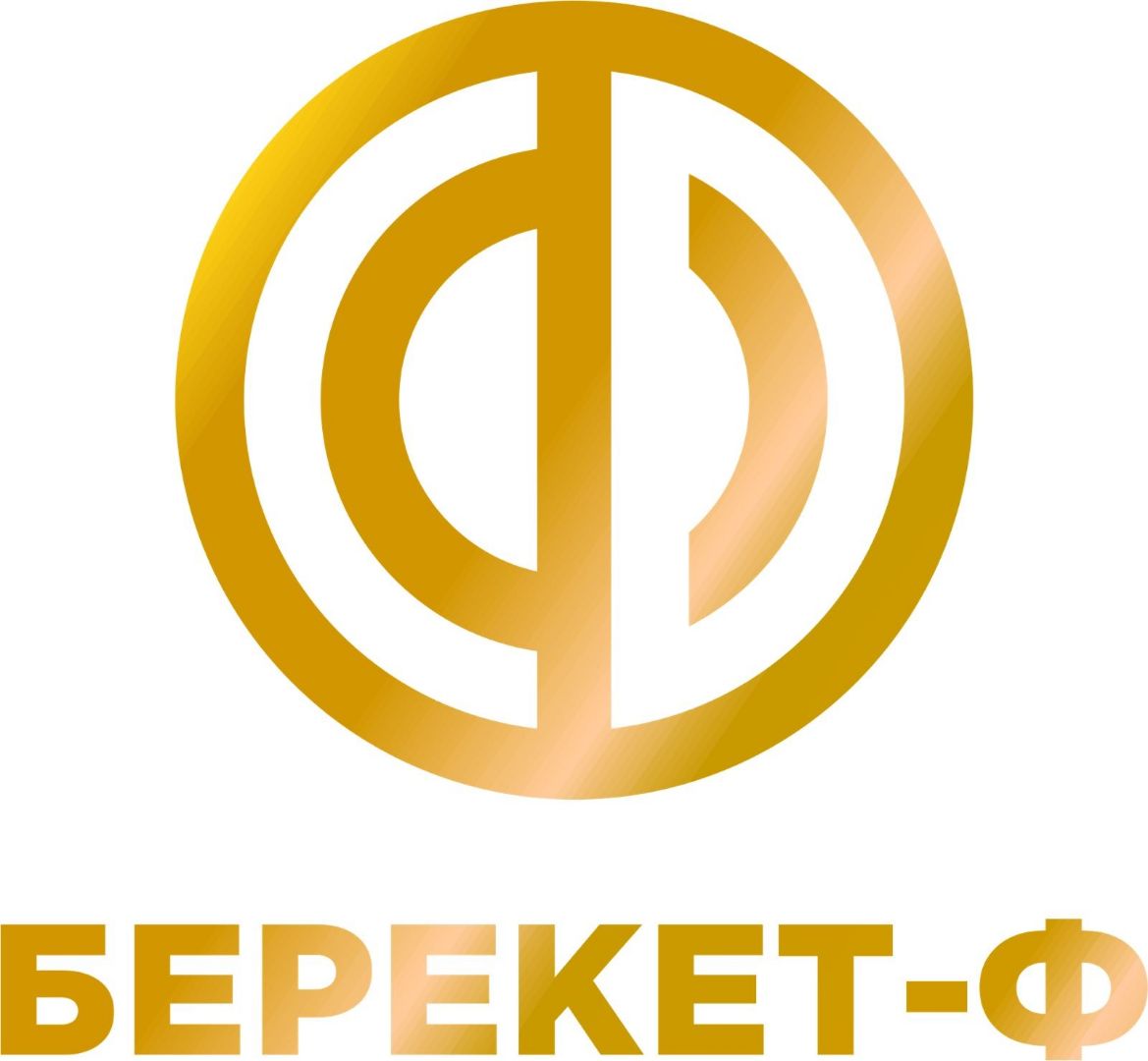 ТОО "Берекет-Ф"
