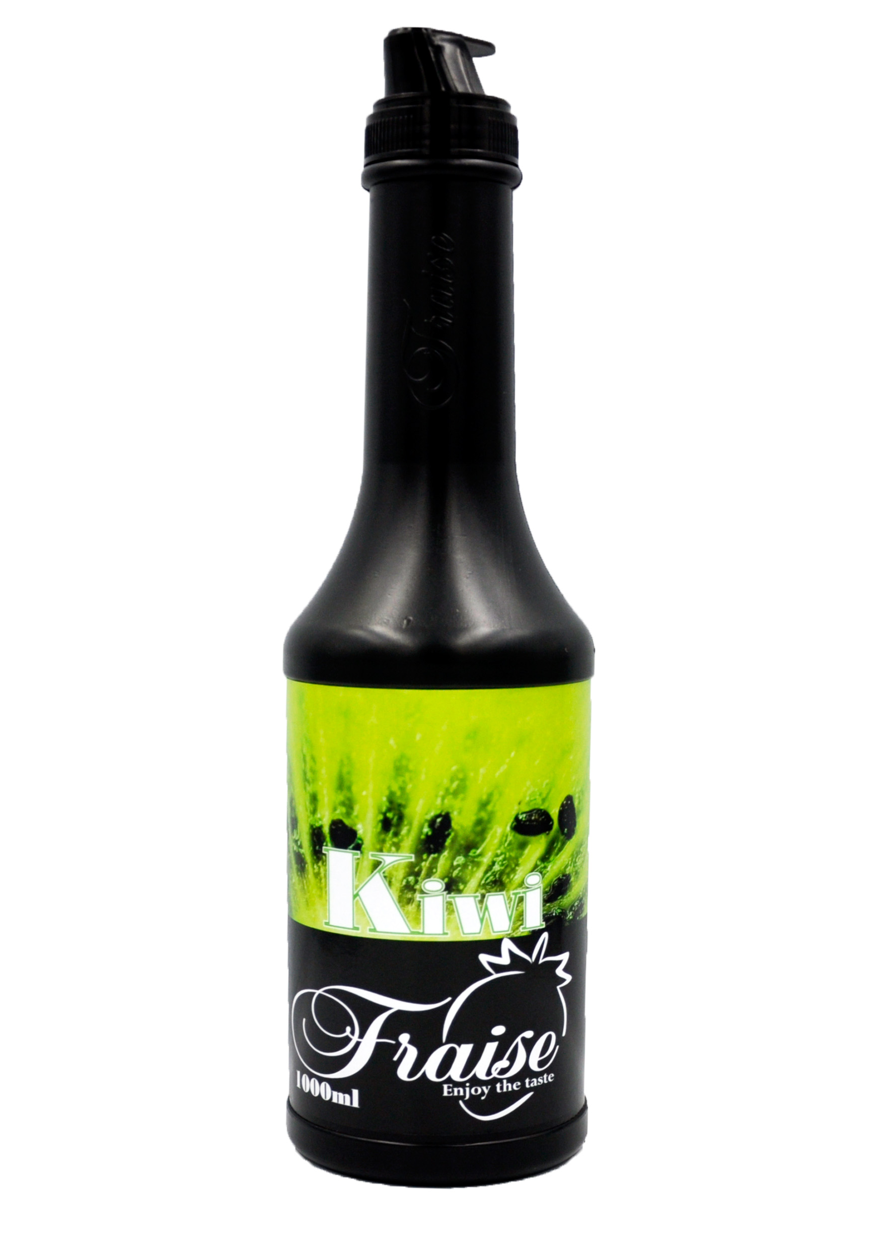 Пюре из киви fraise, 1000 мл