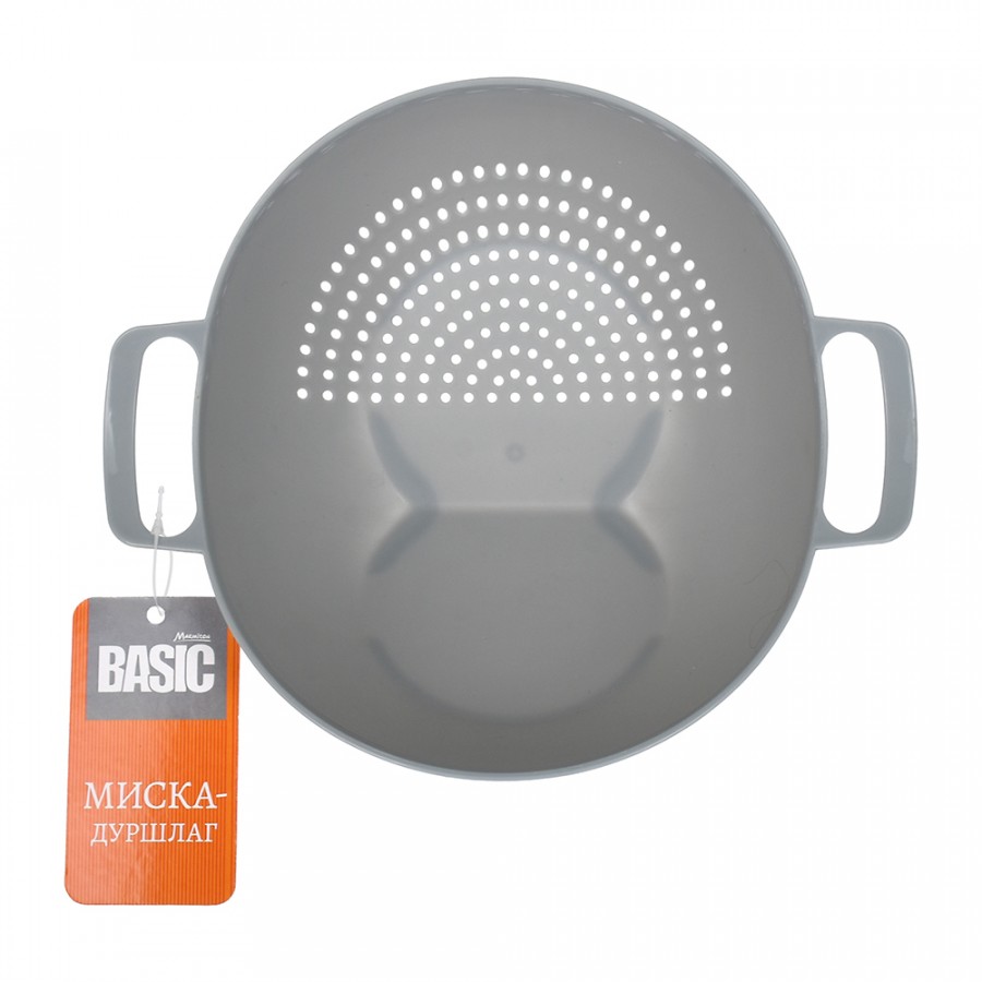 Миска дуршлаг Marmiton 24 см x 19,5 см x 14 см