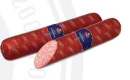 Байтерек ск халал Мясодел