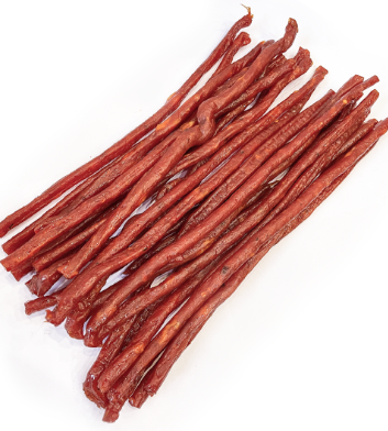 Куриное мясо кнут халяль Мясодел