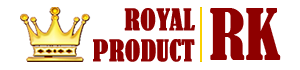 Royal Product RK
