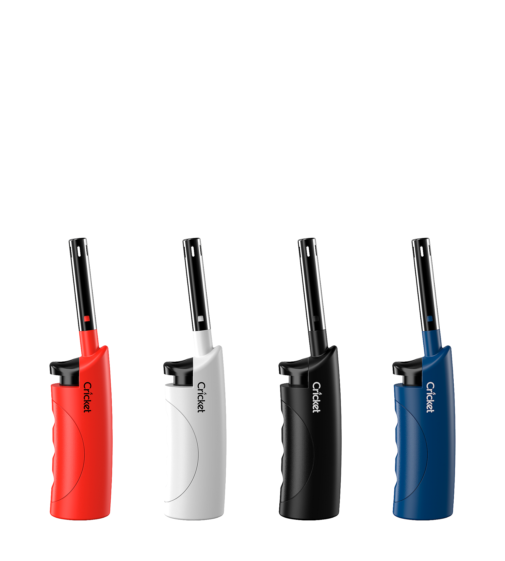 Cricket firepower bl1 18