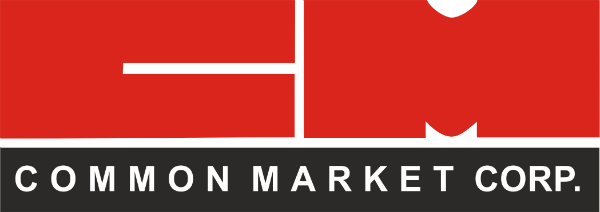 ТОО "Common Market Corporation"